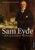 Sam Eyde : den grenseløse gründer