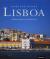 Lisboa : dikternes, kunstnernes og fadoens by