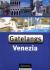 Venezia