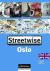 Oslo : streetwise