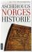 Aschehougs norgeshistorie