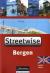 Bergen : streetwise