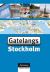 Stockholm : gatelangs