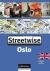 Oslo : streetwise