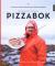 Samvirkelagsbestyrer Eirik Sevaldsens pizzabok