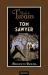 Tom Sawyer