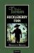 Huckleberry Finn