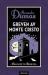 Greven av Monte Cristo