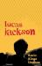 Lucas Jackson