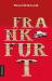 Frankfurt : roman