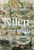 Nilen : historiens elv