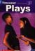 Timesaver plays : 12 short plays for the classroom