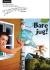 Bare jug! : norsk for barnetrinnet