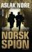 En norsk spion