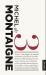 Essays (Tredje bok)