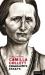 Camilla Collett : engasjerte essays