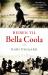 Reisen til Bella Coola