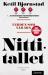 Verden som var min : (romansyklus i seks bind) (Bind 4) : Nittitallet
