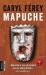 Mapuche