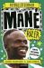 Mané ruler