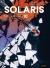 Solaris : naturfag 10