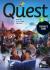 Quest 3 : Teacher's guide