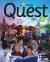 Quest 3 : Textbook