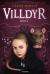 Villdyr : 2