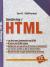 Innføring i HTML
