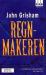 Regnmakeren