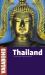 Thailand : en guidebok