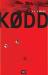 Kødd