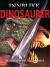 Dinosaurer