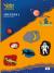 Damms leseunivers : arbeidsbok 3