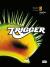 Trigger : elevbok naturfag 8. trinn