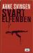 Svart elfenben