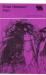 Pan : Knut Hamsun ; ved Rolf Vige