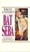 Bat Seba