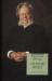 Henrik Ibsen : en biografi
