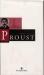 Marcel Proust