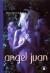 Angel Juan ; Baby be-bop
