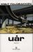 Uår : roman