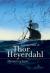 Thor Heyerdahl ([Bind 1]) : Mannen og havet