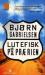 Lutefisk på prærien : reiser i landet på den andre siden