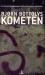 Kometen : kriminalroman