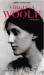 Virginia Woolf : en biografi