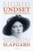 Dikterdronningen : Sigrid Undset