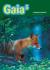 Gaia 5 : Lærerveiledning : naturfag for barnetrinnet