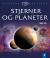 Stjerner og planeter
