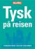 Tysk på reisen